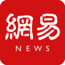 常见问题与官方公告查询